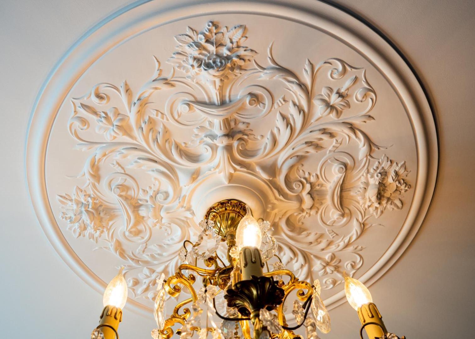 Chateau Du Bertry La Bouexiere Екстер'єр фото